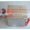 Instant fresh pasta noodle processing line 86+15140280529