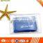 Personalized microfiber cleaning cloths