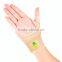 New product fitness neoprene wrist support wrist brace