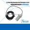 water level measuring instrument