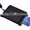 USB Interface IC Card Reader Support 13.56MHz
