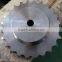 16B-24T stainless steel sprockets