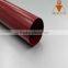 Thousands Tools for Round Aluminum Tube