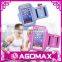 Customized OEM Novelty Gift Durable Sport Armband for IPhone 5