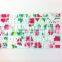 RetroStyle silicone keyboard protector for notebook keyboard