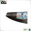 Best Selling Wallygadgets 750W Jet Power electric Surfboard Necessary for Water Sport
