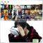 2016 Newest 3D VR Max VR Box 3.0 Virtual Reality 3d Glass Wholesale