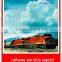 Railway freight from China to Kyrgyztan-Derek skype:colsales30