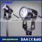 9W 15w 3w high lumens led light garden spot light outdoor