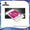 100pcs tattoo thermal stencil paper for tattoo transfer machines