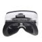 2016 headband VR Box
