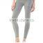 High Waisted yoga Pants Sport Leggings Sportwear For Women