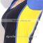 Wholesale cheap tracksuits sports wear for women.