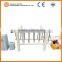 alc production machine