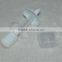 Food Grade Clear Plastic 5ML Pipette Liquid Medicine Dropper Baby Given Medicines Device