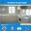 Prefabricated house plans for accommodation