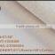 good quality ramie and cotton interwoven fabric yarn dyed fabric for dress shirt