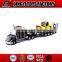 2015 new toys for kids! 1:32 6 channels RC Construction Car with reasonable prices ROHS EN71