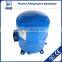 Hot Sale Hermetic Refrigeration Refrigeration Pistion Compressor MT100