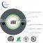 Made in China Optical Fiber Cable GYDXTW
