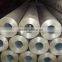 alloy steel price list casing tube ms pipe steel tube 12" 10" 8"