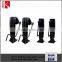 28T T type trailer landing gear