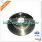 iron casting brake disc 220mm