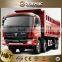 FOTON 260hp Dump Truck, new dump truck prices