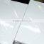 Offset Printing Paper Offset Paper Cheap Printing Paper