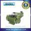 1WZDB-35 SELF PRIMING WATER PUMP(0.5hp)WATER PUMP