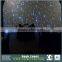 High Quality Star Cloth led curtain light led curtain