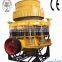 Sale of high-quality cast steel Mini Stone Crusher Machine with best price