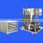 SPX Perfume Mixing Machine,Perfume Making Machine,Freezing Machine To Make Perfume