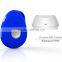 Manufacturer waterproof long time working battery person tracker gps tracking device