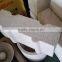 insulating alumina light weight brick in refractory