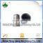 Cylinder liner for Multi-cylinder and single-cylinder diesel engine