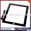 Great After Sales Service for Ipad 3 Touch Glass,Touch Glass for Ipad3,for Ipad 3 Touch Digitizer Replacement