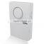 easy installation 30m wireless remote control home security window door alarm