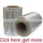 copper color aluminium foil copper wire colored copper foil
