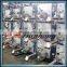 PET film for cable material