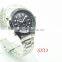 Waterproof hand watch camera 720*480 4GB/8GB/16GB video and voice recording watch 50pcs