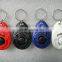 Pet Dog Training Clicker Professional Training Device i-Click Clicker