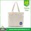 Customized cotton road bag