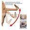 As Seen On TV Fast And Easy Hook Its Hanging System Magical Metal Wall Hook