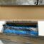 fast warm up a4 paper office Laminator