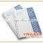 A3/A4/A5 Size Cleanroom Notebook/Industry Notebook