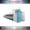 New Automatic Wool Roving Machine