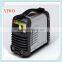 ZX7 Inverter Welder electric inverter welding machine mma-200