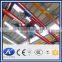 3 ton single beam suspension kbk crane