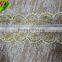 Popular Nylon Lace For Garment